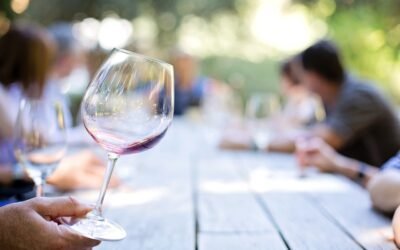 Dans la peau d’un vigneron : créez votre vin